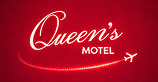 logo do motel